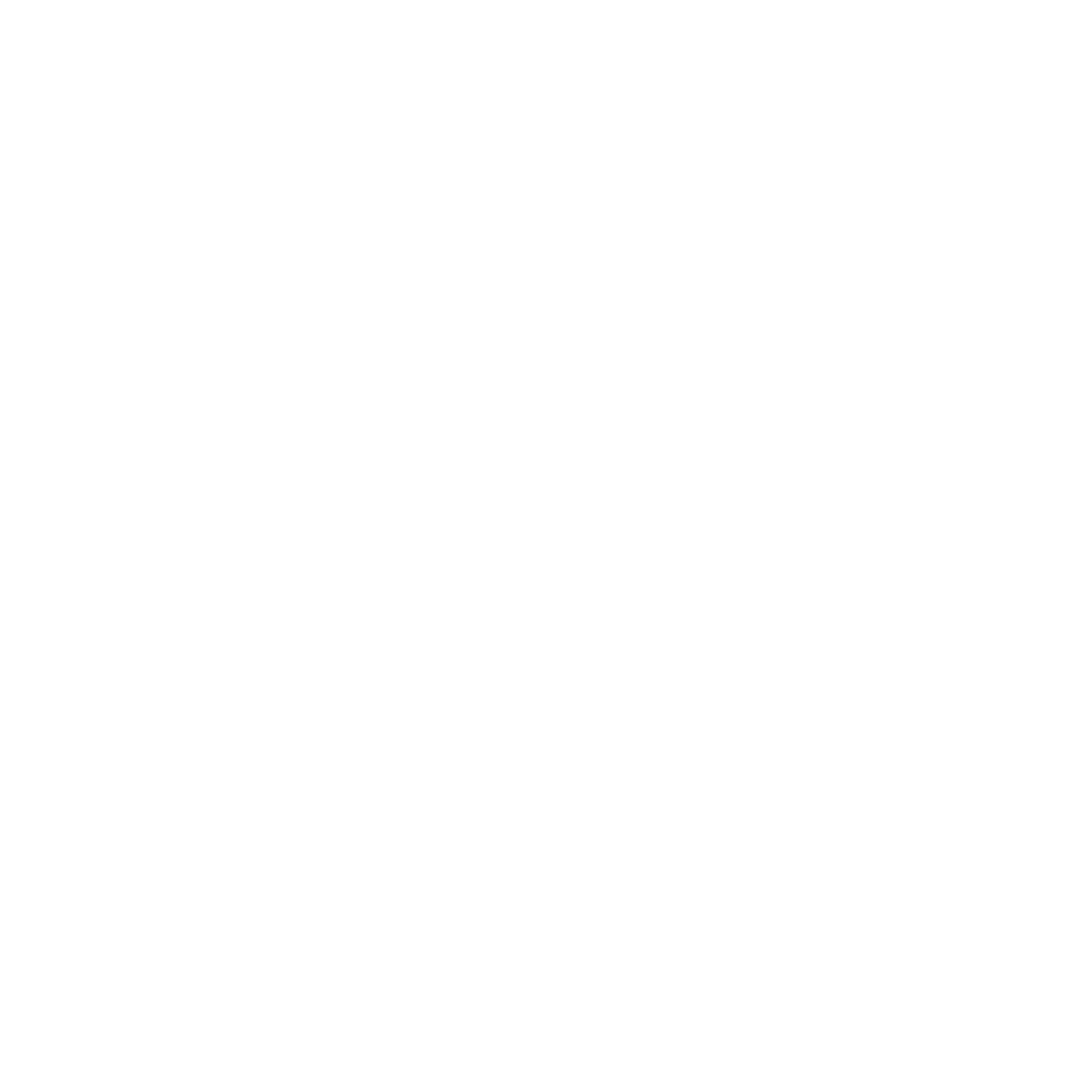 Mundro View logo
